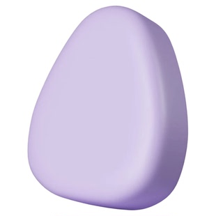 适用于爱玛电动车元宇宙play脚垫四季通用艾玛电瓶车座椅套坐垫套