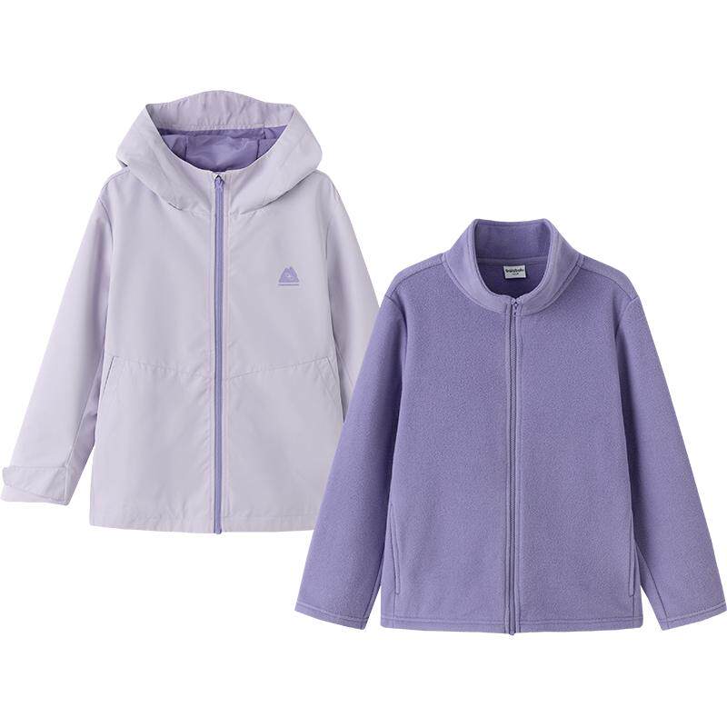 �������� ��ͯ���׶�װ������ ��Ůͯ���� ����ʱ�г��� 236.55Ԫ