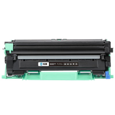 炫墨M7206w打印机硒鼓黑白墨粉盒