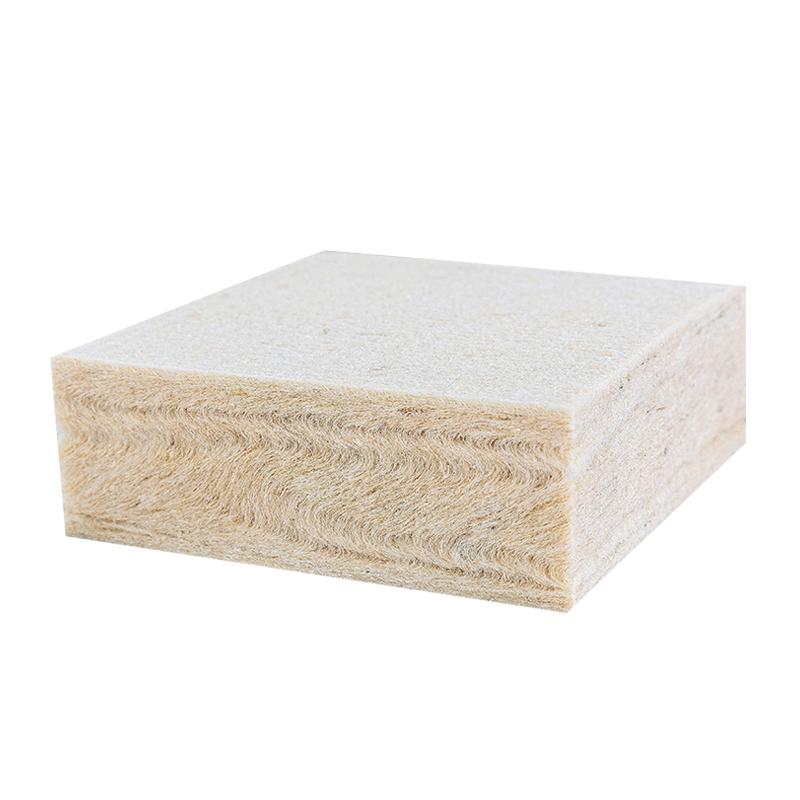黃麻床墊硬墊子S型精細(xì)乳膠護(hù)腰護(hù)脊椎兒童薄家用榻榻米椰棕環(huán)保