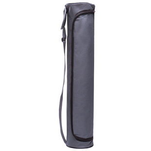 佰盛美瑜伽包瑜伽垫袋子瑜伽垫套子瑜伽垫多功能背包收纳袋配件