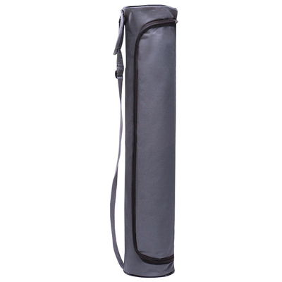 佰盛美瑜伽垫收纳包背包