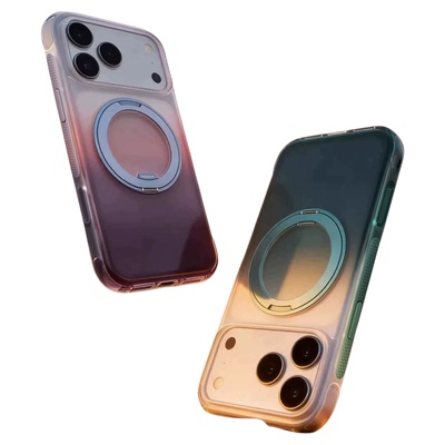 [冬日限定新款]图拉斯O3Air