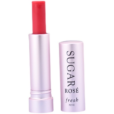 保湿滋润护唇膏馥蕾诗