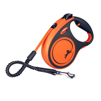 Flexi福莱希霸王系列自动伸缩