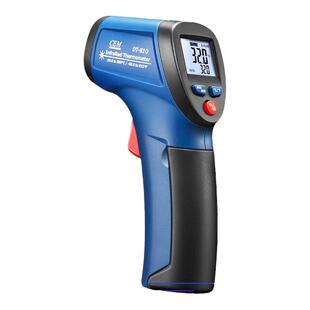 CEM华盛昌红外线测温仪DT-810/811/812/8859/8861/8862/8863/65