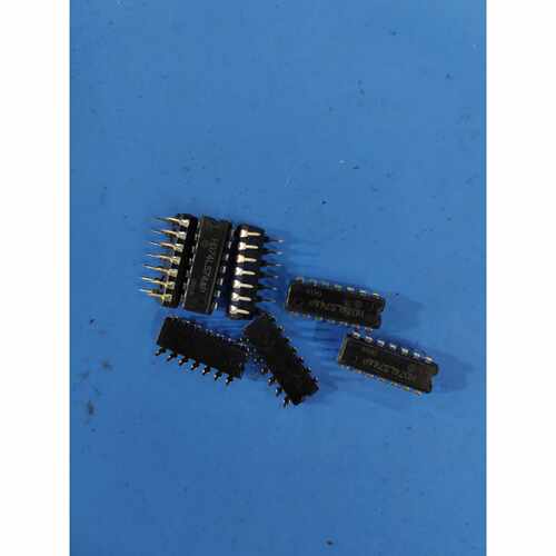 【议价-可维修】CD4053BE HD7474.40 /均有货