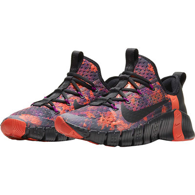 耐克男女低帮休闲训练鞋