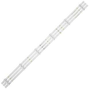 适用智能PPTV 39T4灯条CRH-ZG39V73030060394VREV1.1 Y170-M03-JA