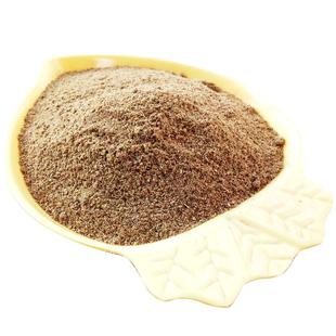 凉皮调料商用陕西辣椒油专用擀面皮调料配方非魏家卷凉皮凉面调料