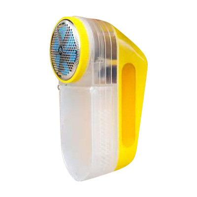 大功率洗店专用毛球修剪器