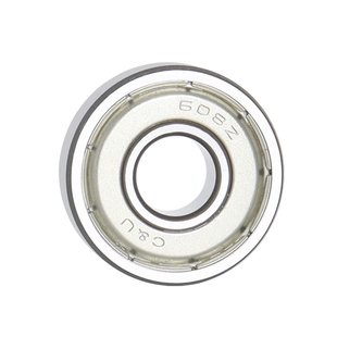 608人本628轴承607PT629大全696高速627 688 698 626 625 606 609