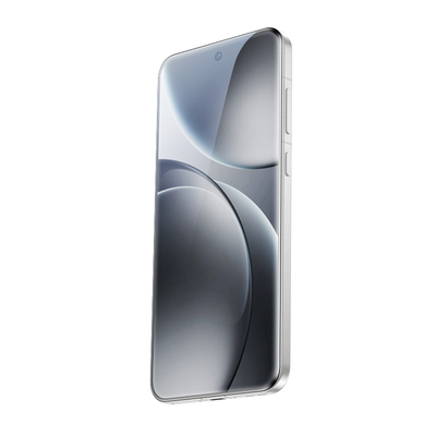 【现货速发】findx9顶配钢化膜