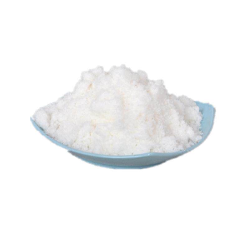 优质绵白糖红光牌甜菜原料无添加