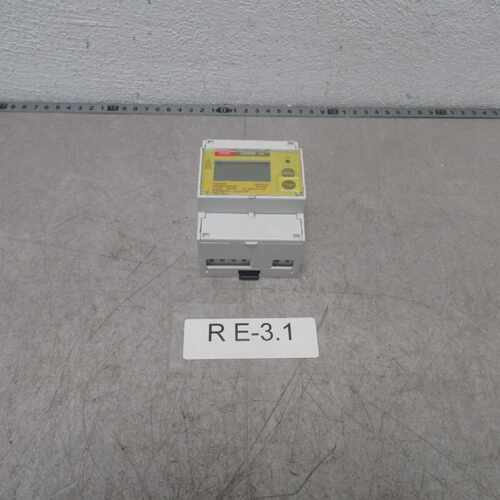 IME Conto D4-Pt Energy Meter 3-Phasig 230-240V IME CE4DT14A2