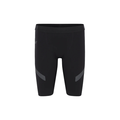 SOAR男子紧身裤运动短裤SS10M