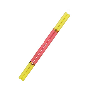 儿童玩具泡沫金箍棒兵器孙悟空西游记软海绵九齿钉耙幼儿舞蹈表演