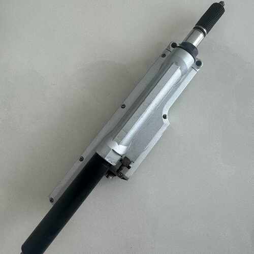 溢价-KEYENCE GT2-A50位移传感器 气缸式 ，
