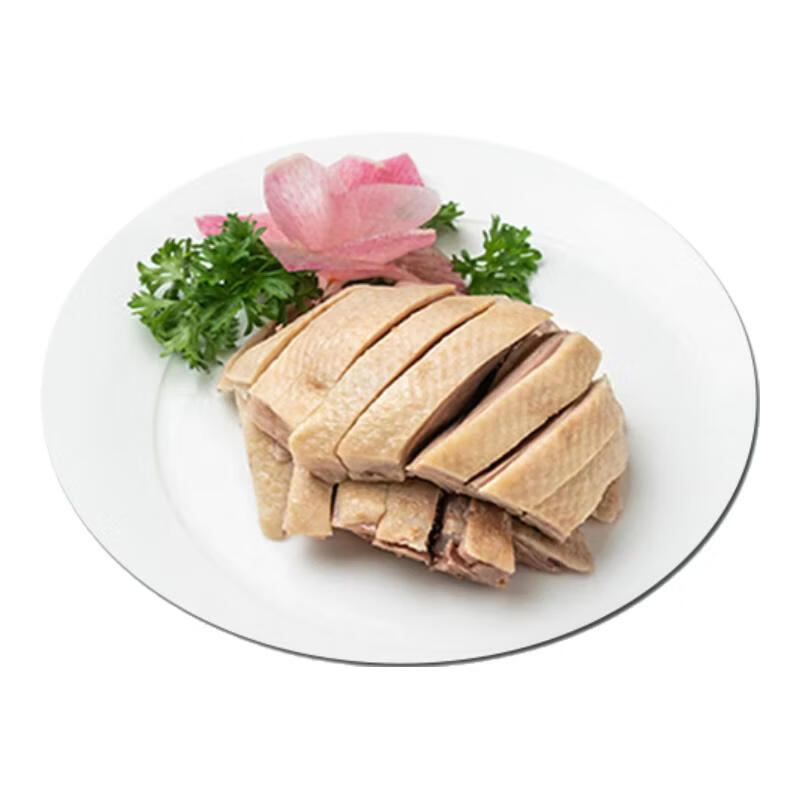 绿柳居食来运转高端礼盒老字号