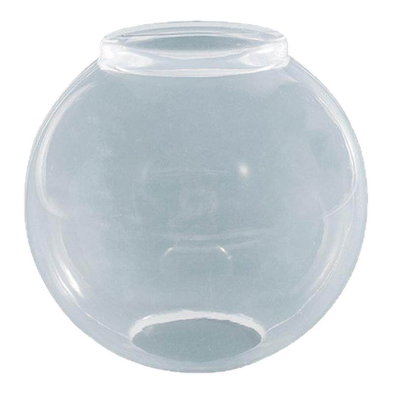DIY水晶滴胶模具9款高透纯一体球免打磨硅胶球体模具饰品树脂球模