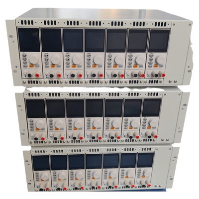 恒惠Henghui数控电源宽范围输出