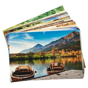 柯达高清照片冲印5寸6寸激光冲洗手机图片打印毕业合影晒相片塑封