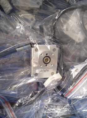 议价赛默飞世尔 48i co检测器议价