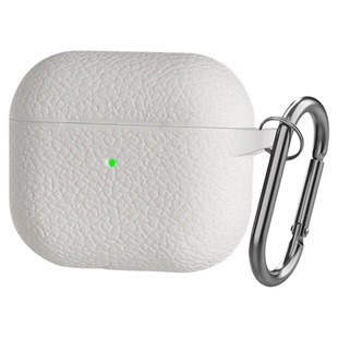 适用AirPods4保护套airpod2硅胶pro耳机pods1代软壳第二代苹果三代aipods无线蓝牙五代5一体3四代airpodpro盒