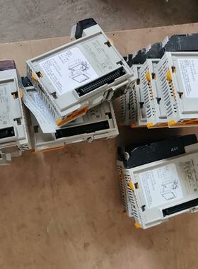 议价omrom，cqm1-0c222两个，id21210个，