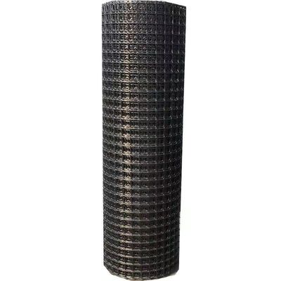 隔离栏鸡圈农村网眼稻田围栏