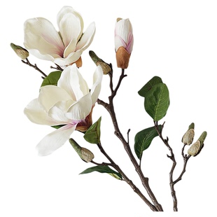 清仓绣球花假花仿真花束手捧花小束玫瑰拍照道具干花家居摆设装饰