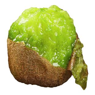 非徐香猕猴桃正宗周至水果新鲜当季整箱绿心弥奇异果应季纯甜