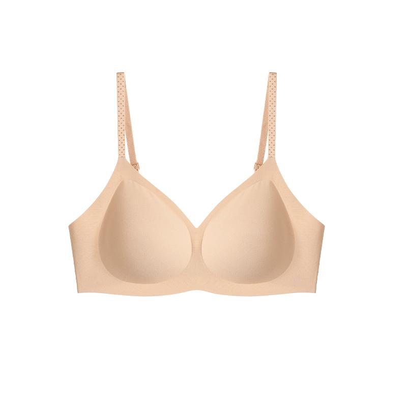 ubras޸Ȧ98.58Ԫ