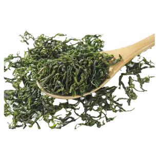 毛冬青的功效云南野生茶中药材500g毛东青茶叶青山绿水非特级嫩芽