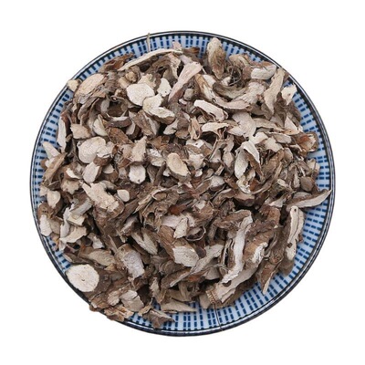 石菖蒲水菖蒲500克正品包邮