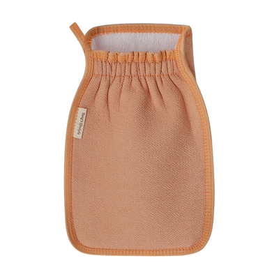 老汤女士专用高质量搓澡巾不伤肤