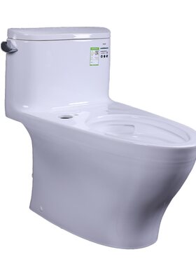 TOTO马桶超漩节水坐便器CW887REB