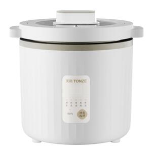 全陶瓷内胆电饭煲家用多功能智能小型1一2人食蒸煮天际迷你电饭锅