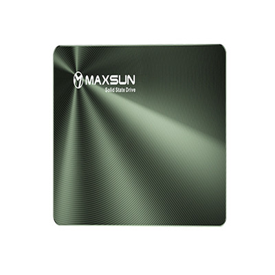 maxsun铭瑄128g256G512G固态硬盘