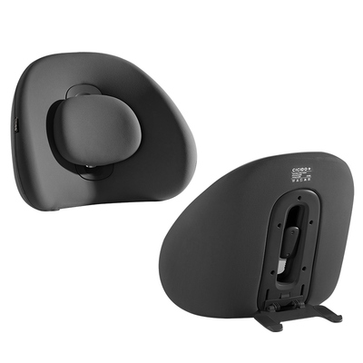 CICIDO可调节护腰汽车腰靠背靠垫