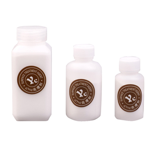 床面处理剂 皮革食品级CMC封边剂 diy手工皮具皮背毛面处理抛光剂