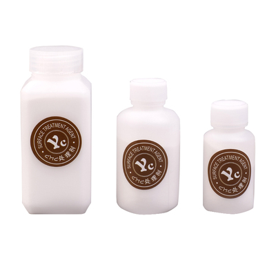 床面处理剂 皮革食品级CMC封边剂 diy手工皮具皮背毛面处理抛光剂