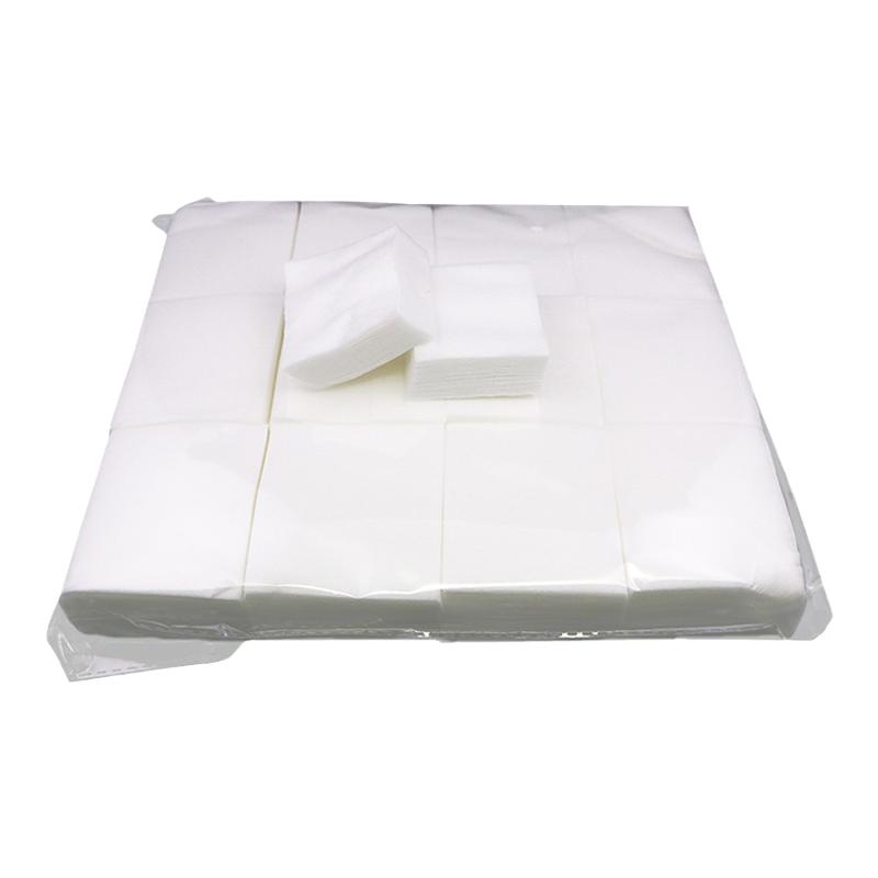 湿敷专用美容院纹绣用品加厚化妆化妆/美容工具