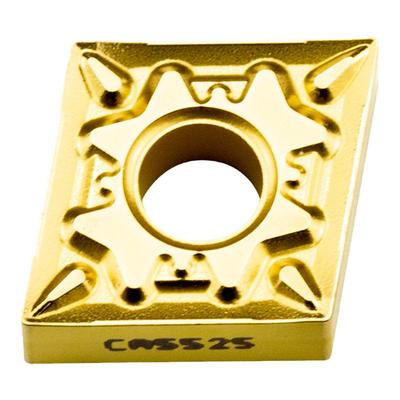 真材实料满足不同加工需求速发货