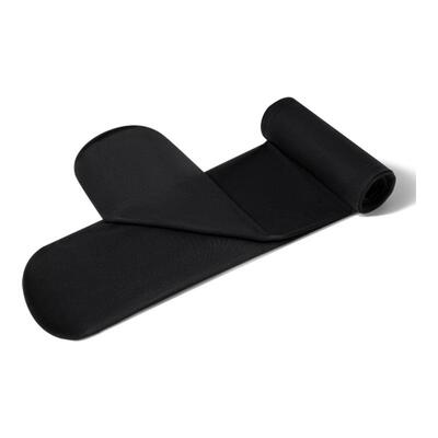 空气黑丝超薄高透丝袜耐勾丝