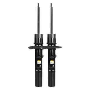 蒙诺 前后减震器/避震 适用于一汽X80 GL8 锐际 马自达3星聘