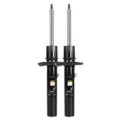 蒙诺前后减震器适用于一汽X80