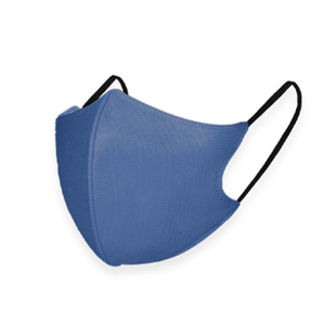 一次性口罩女高颜值3d立体不沾口红不花妆可爱时尚男潮款防尘透气