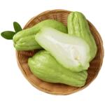 云南佛手瓜窝瓜捧瓜丰收福寿自种新鲜蔬菜当季净重5斤包邮批发10