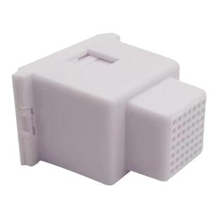 细胞种植仪针头49针微晶头外泌体导入仪器耗材配件美容院专用